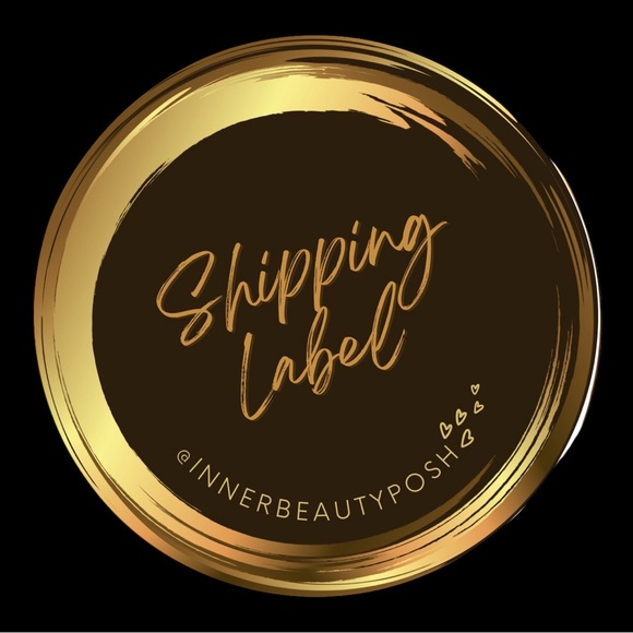 π€ππ±ππ«π ππ‘π’π©π©π’π§π πππππ₯π - Picture 1 of 2